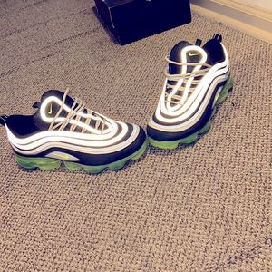 Nike Air Vapormax 97